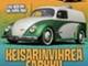 Volkswagen Kupla