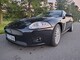 Jaguar XKR