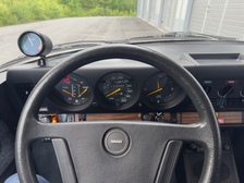 Saab 99