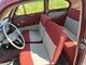 Volvo PV