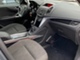 Opel Zafira Tourer