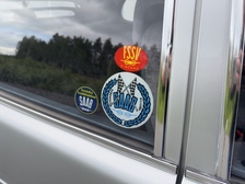 Saab 99