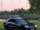 Mercedes-Benz CLK