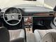 Mercedes-Benz SE