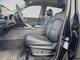 Maxus T60 Max