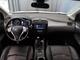 Nissan Pulsar