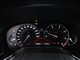 BMW 730