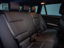 BMW 335