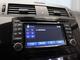 Nissan Pulsar