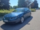 Saab 9-5