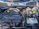 Saab 9-5