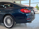 BMW 435