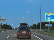 Volkswagen Kupla