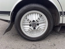 Saab 99