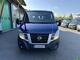 Nissan NV400