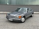 Mercedes-Benz SE