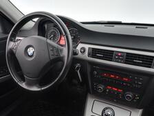 BMW 325