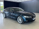 BMW 435