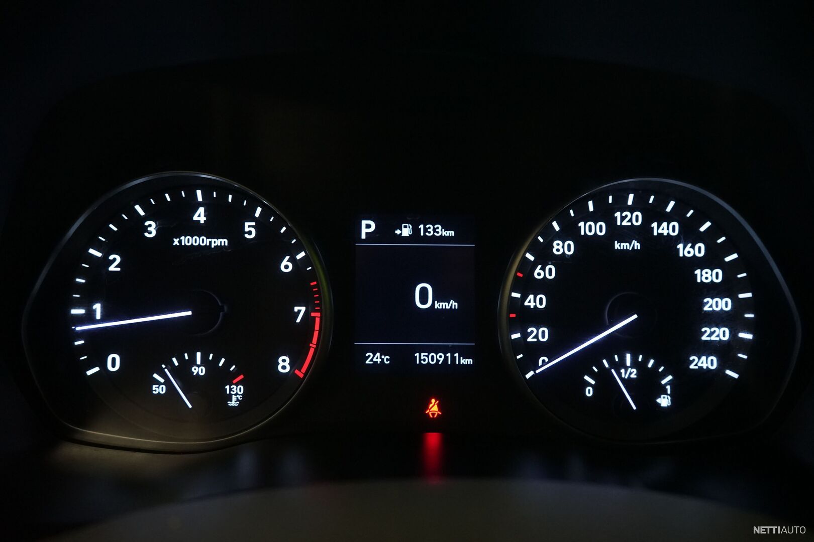 13 / 19