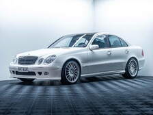Carlsson E