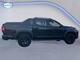 Maxus T60 Max