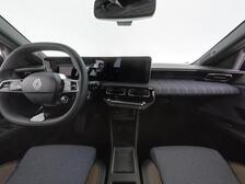 Renault 5