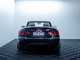 BMW 335
