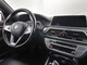BMW 730