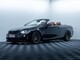 BMW 335
