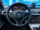 BMW 316