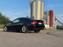 BMW 335