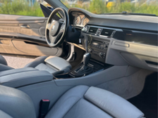 BMW 335