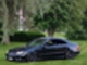 Mercedes-Benz CLK