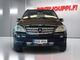 Mercedes-Benz ML