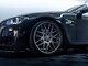 BMW 335