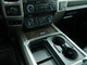 Ford F250
