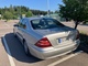 Mercedes-Benz S