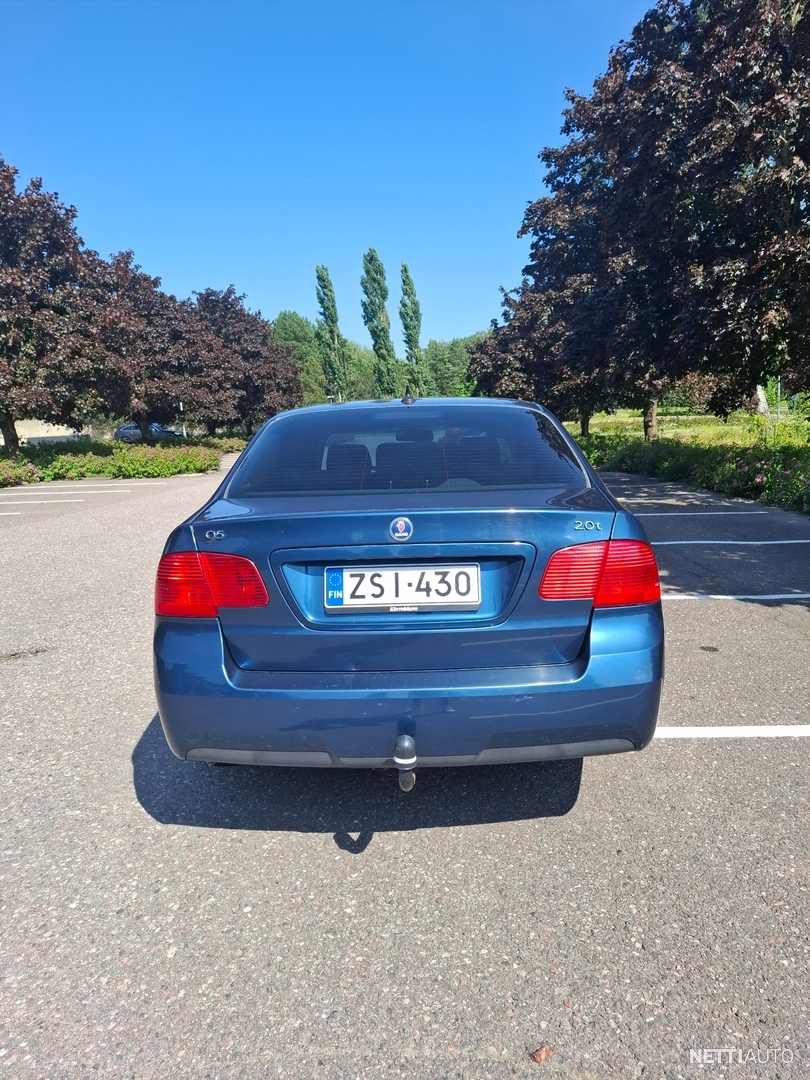 5 / 9