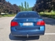 Saab 9-5