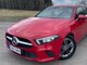 Mercedes-Benz A