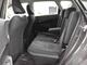 Toyota Verso-S