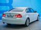 BMW 316