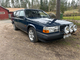 Volvo 940