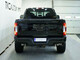 Ford F250