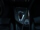 BMW 435
