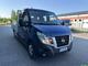Nissan NV400