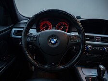 BMW 335