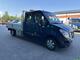 Nissan NV400