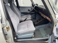 Saab 99