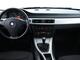 BMW 325